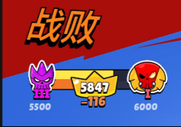 史上最绝望的传奇渡劫局失败