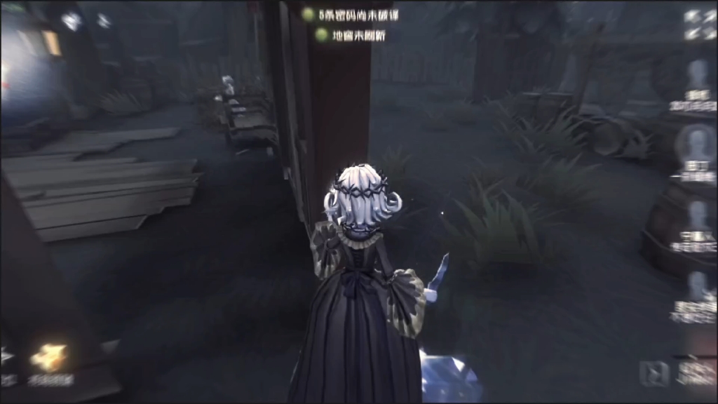 【星大派哦哦】最新视频已上线，快来围观！