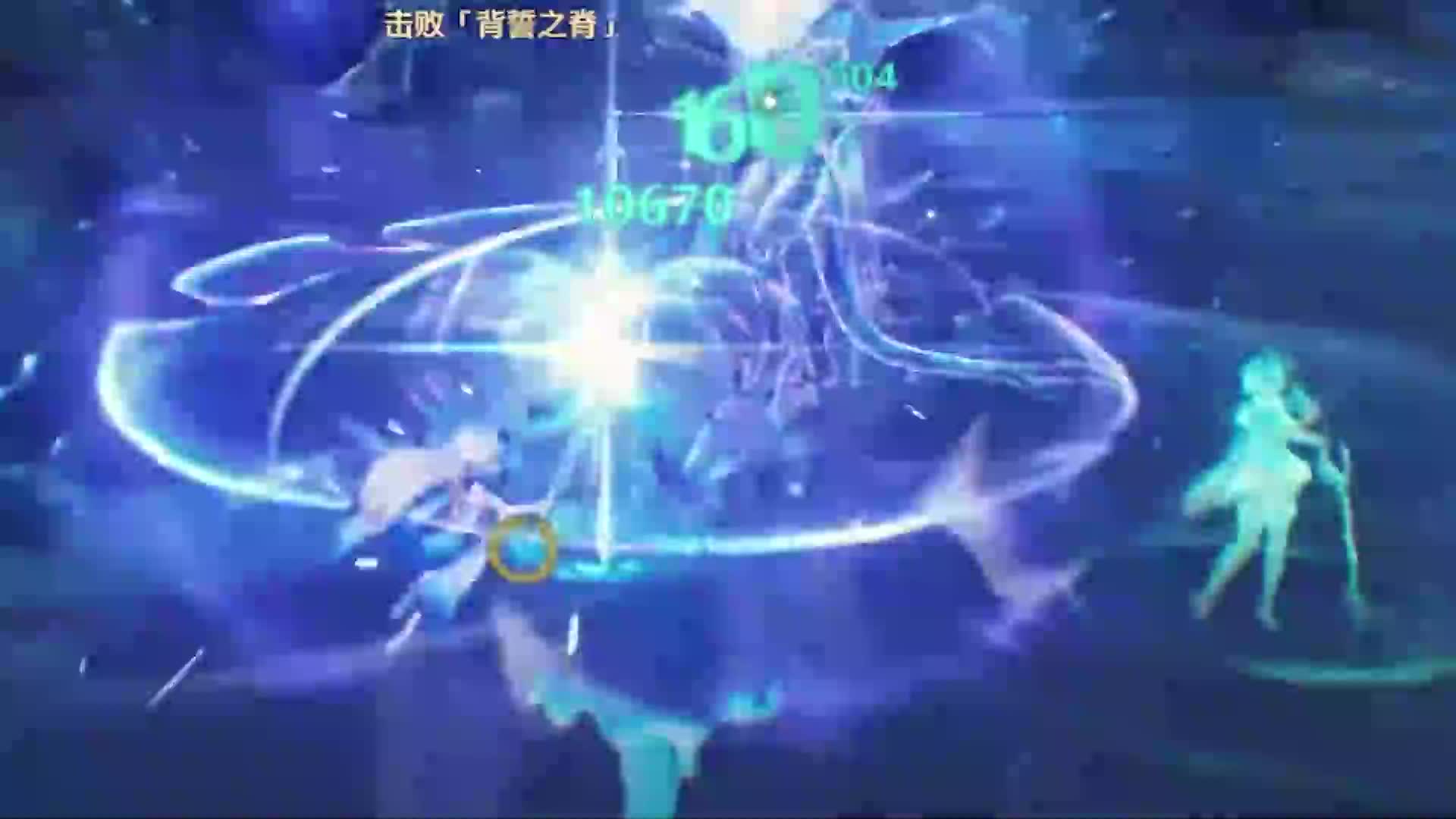 【璺瓈瓀】最新视频来袭，速速查收惊喜！
