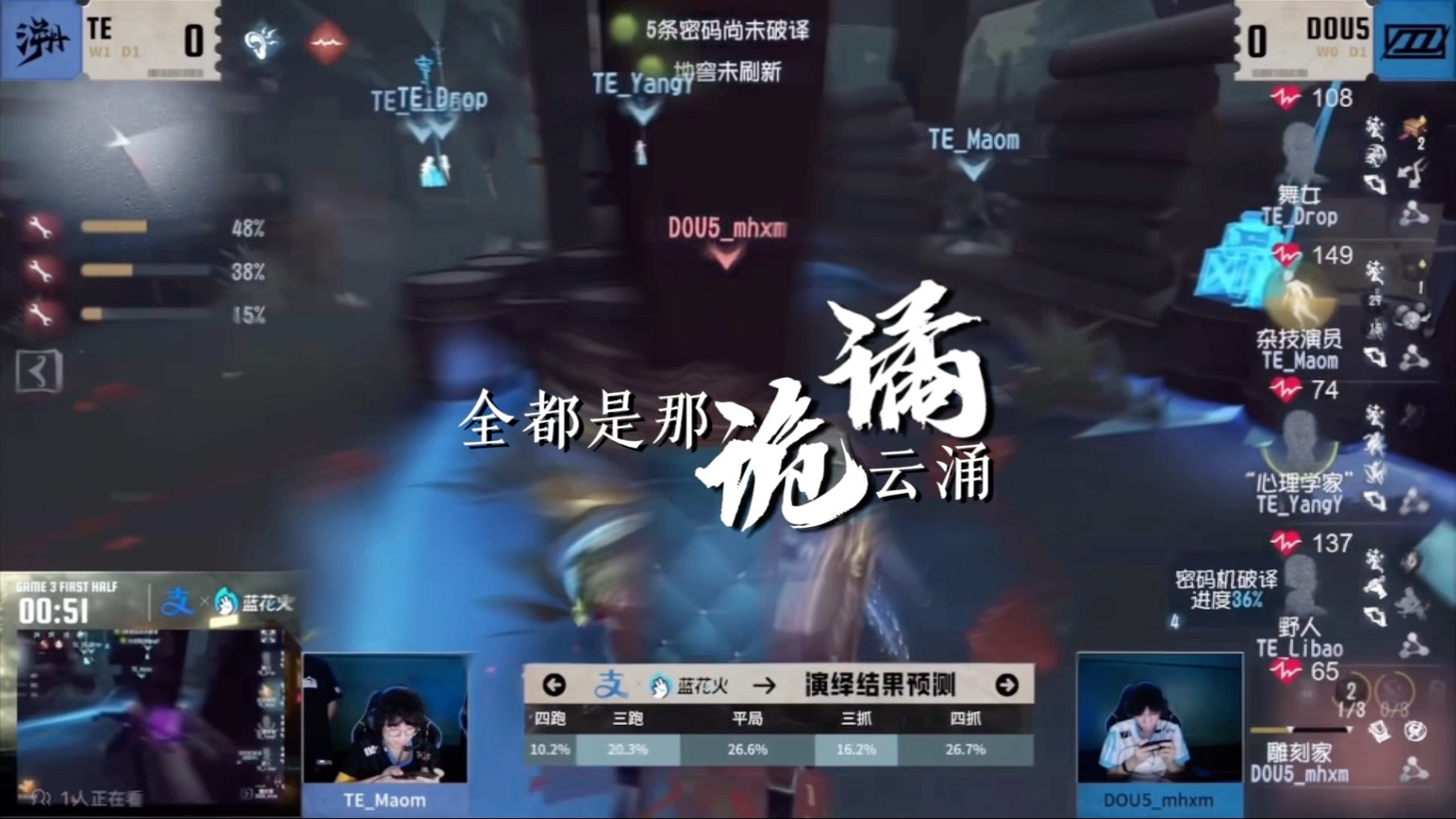 【梦幻小弥/成长向】辞九门回忆