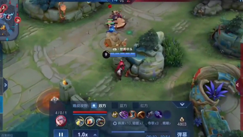 相册里的老守约视频合集 当时只道是寻常