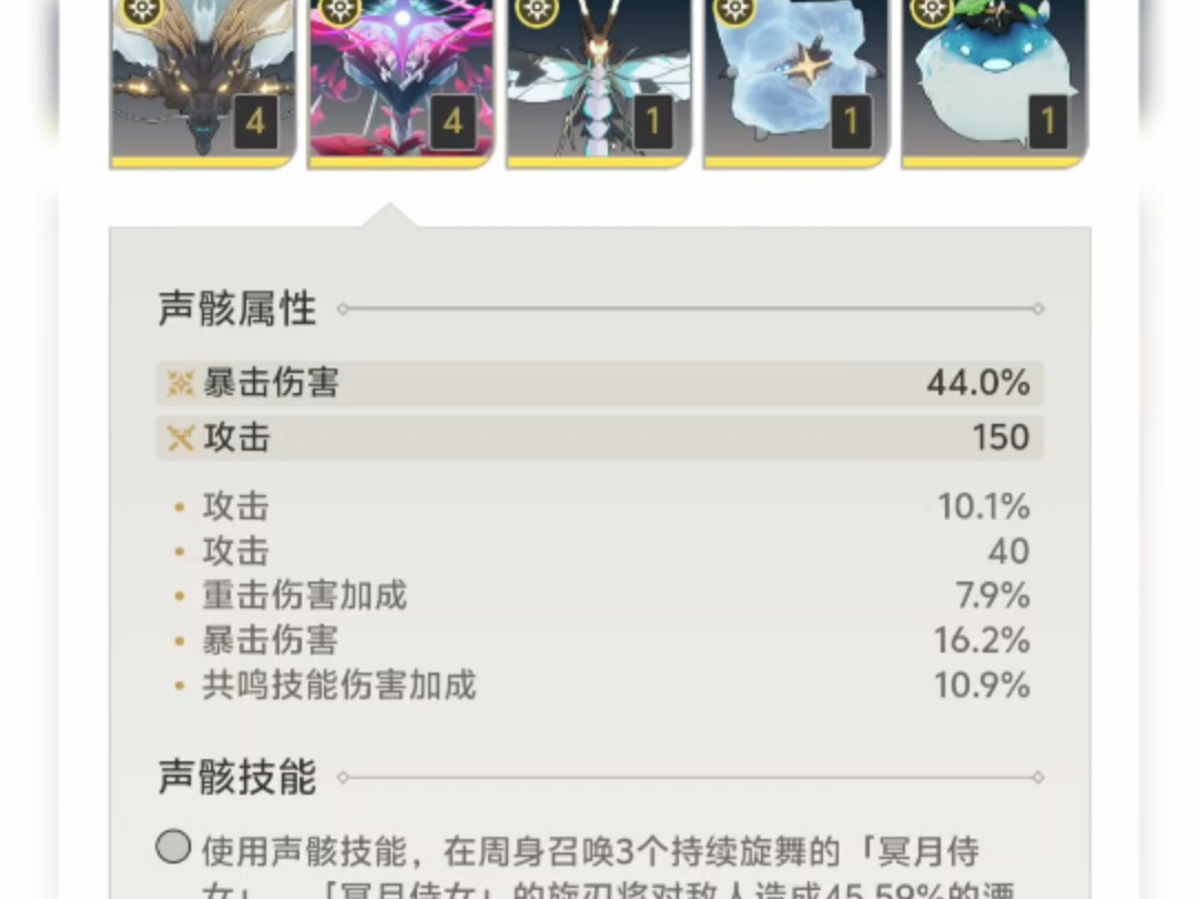 新周本送的自选真是好东西，让我汐汐大毕业了