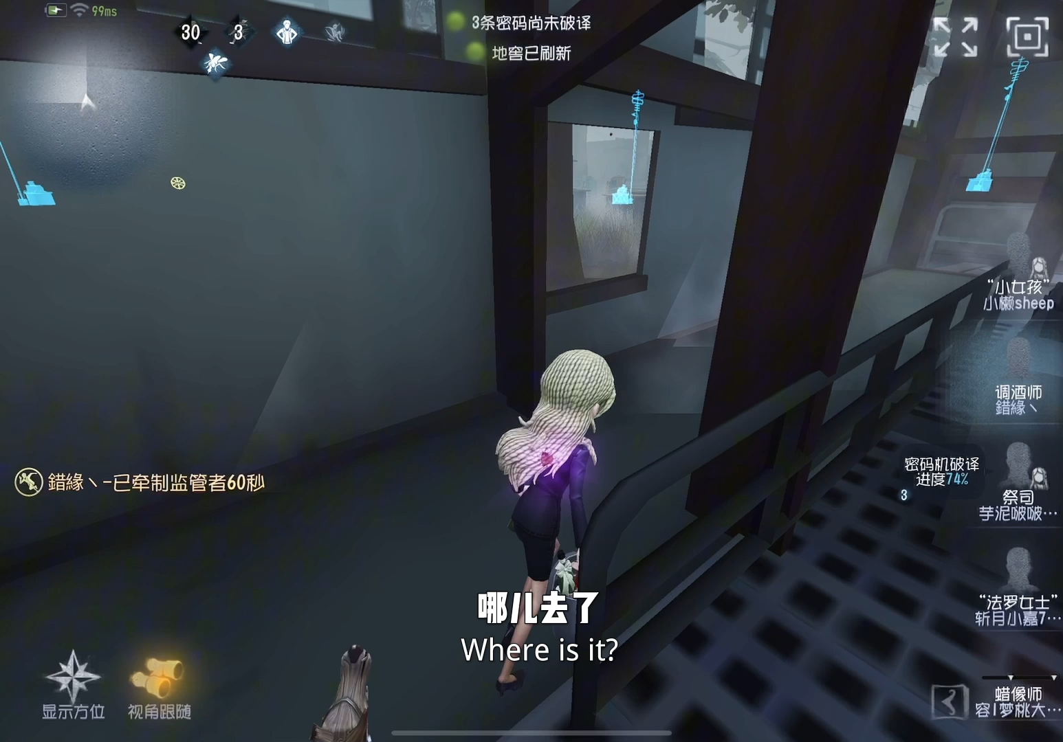 【还二轩妈生棒儿】更新了一条视频，快来围观！