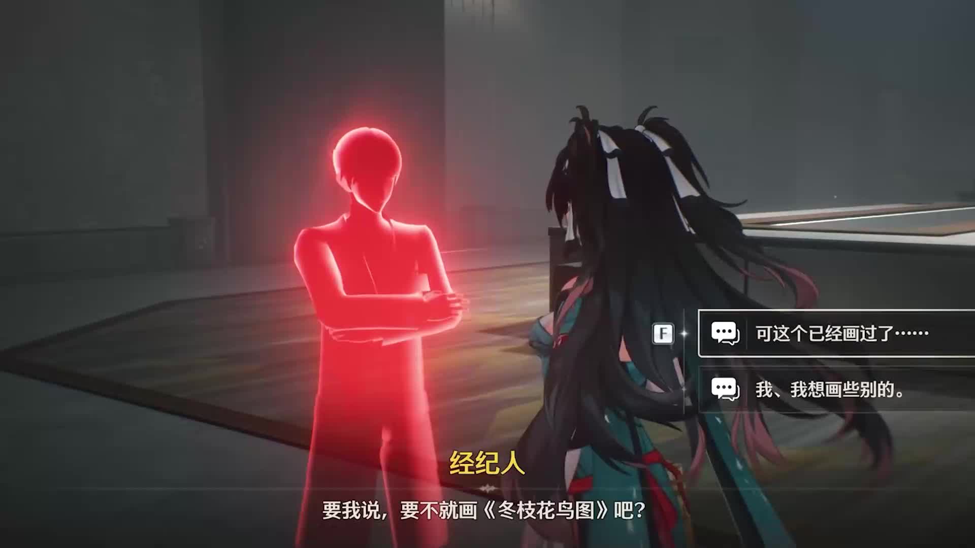 【朗亓缺池鸥e84jeO】最新视频来袭，快来看看吧！