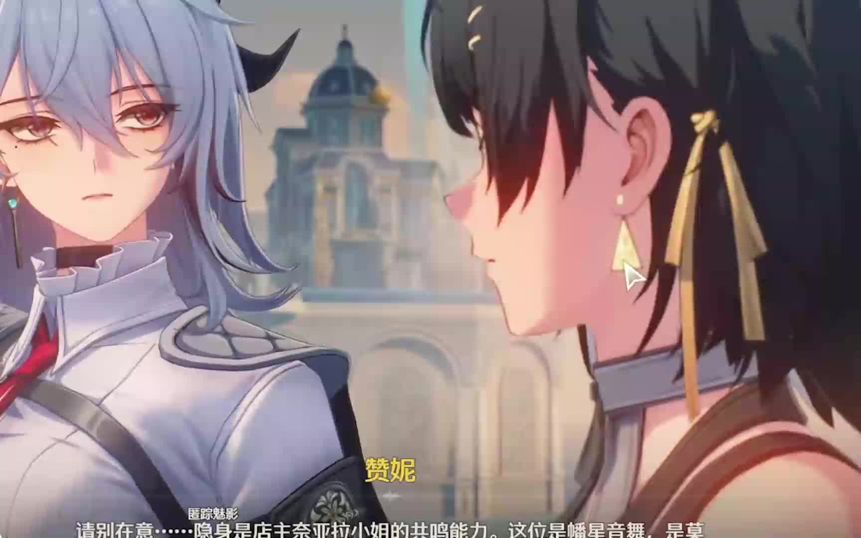 【DL-52】我的最新作品，快来一睹为快！