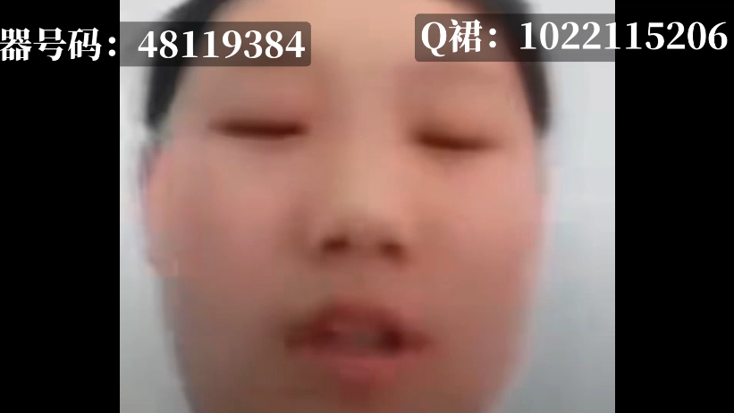 第二遍发了，观众老爷们看看吧今年1月份开的战国服快来玩吧
