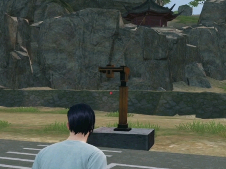 666这个入反甲了