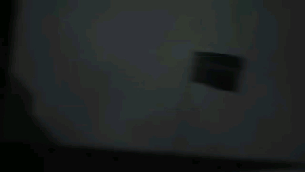 【下雨纷纷下】视频加载中，速速查收惊喜！