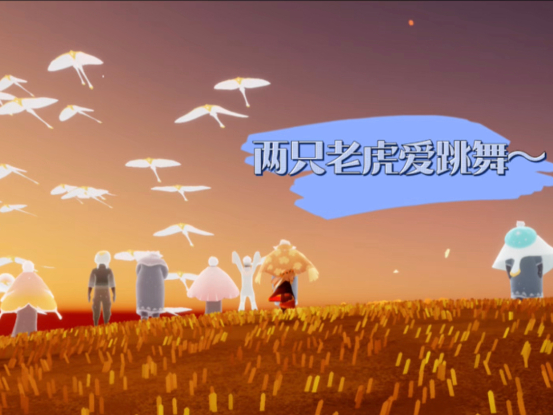 小黑看了都摇头