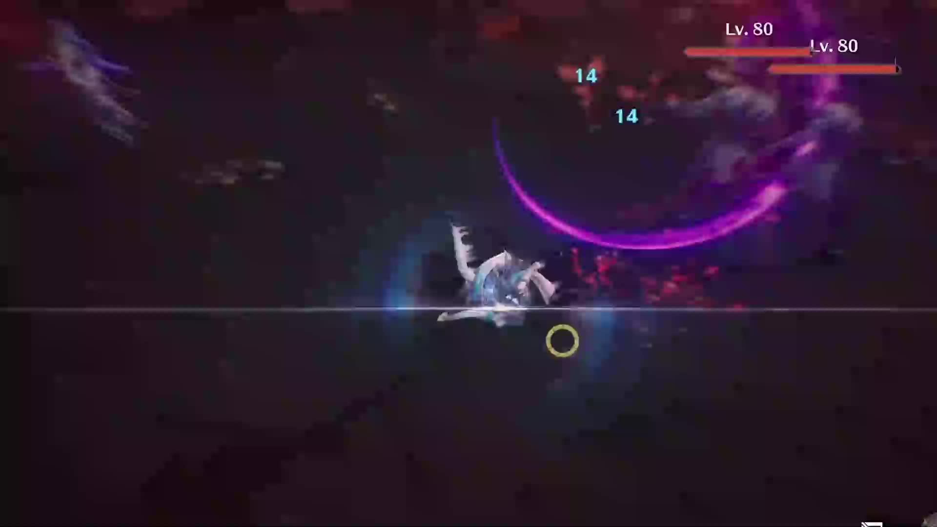 【第三十八年夏至LCb8hv】Up主探索中，欢迎收看求三连！