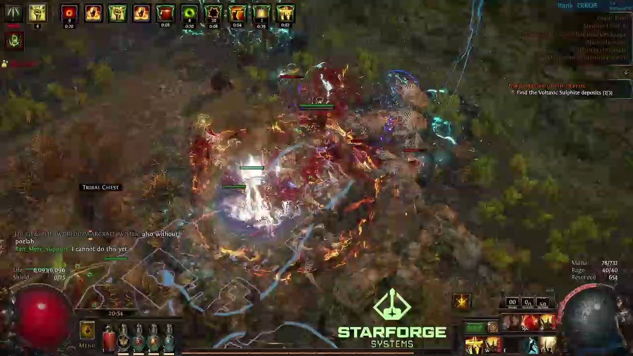 HCSSF Gauntlet Day 2 bla- !starforge !sheet (1)