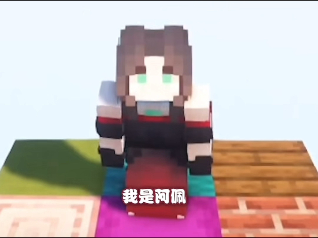 【特价拼好饭】最新视频上线，求关注！
