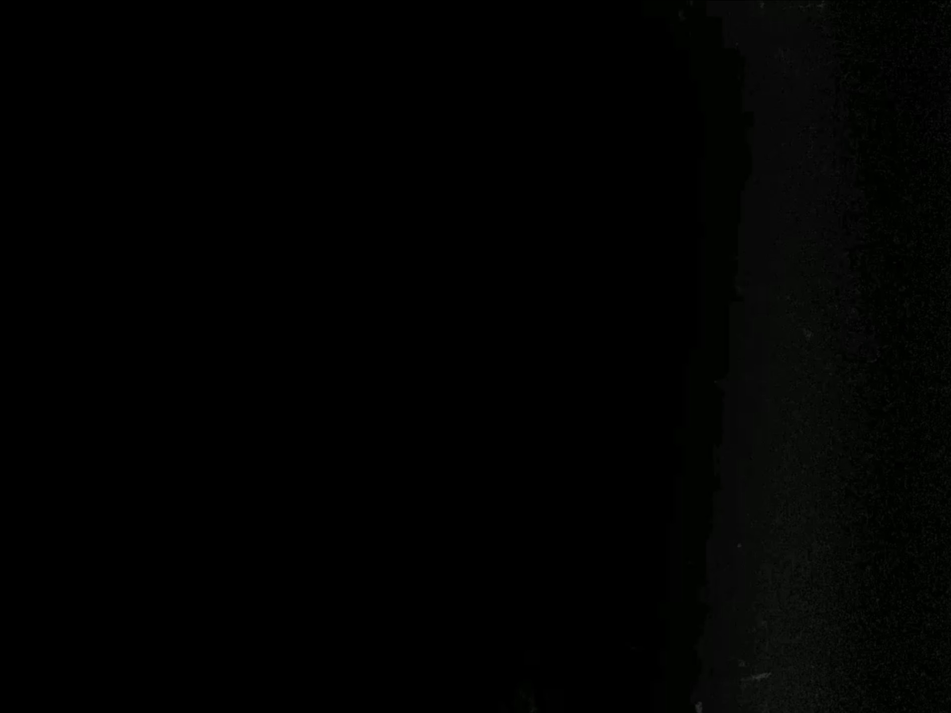 精彩击杀