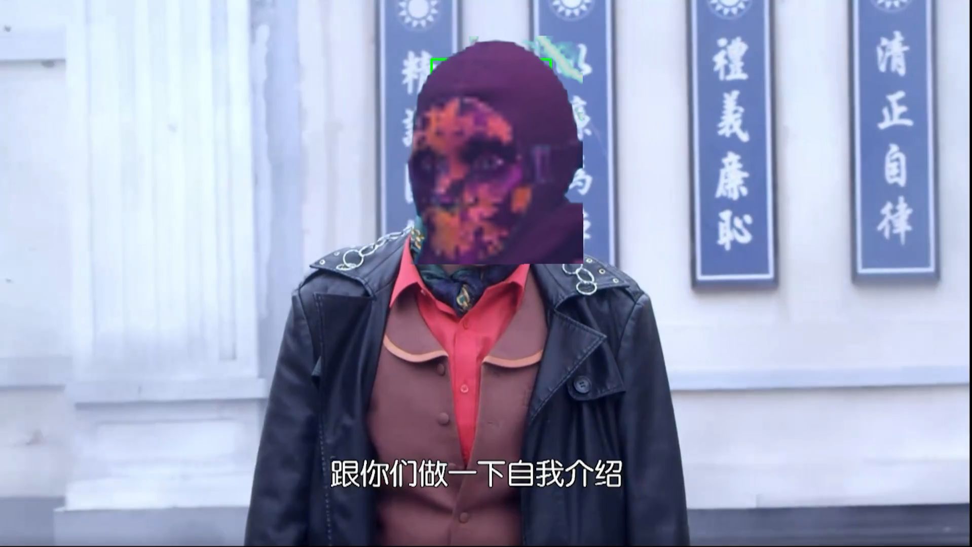 【严阵以待】我是RON高手