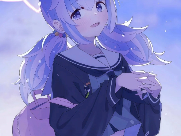这期有点吵