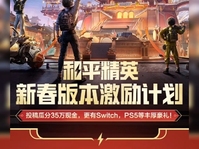 【北羽桑】视频已打包，欢迎围观！