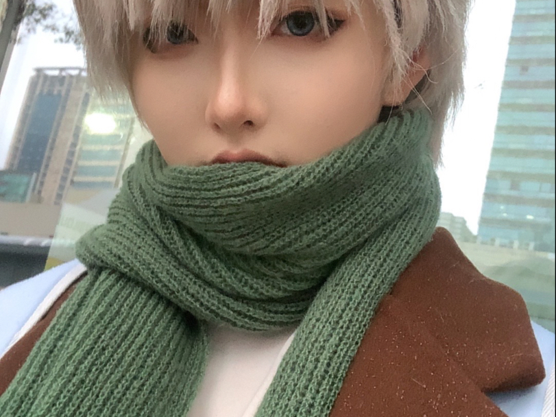 好困…所以吃点…
