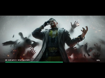 被封纯享版，这游戏不是乱封号吗