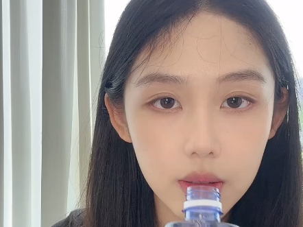 2025-08-26 07-18-49 憨憨小楠