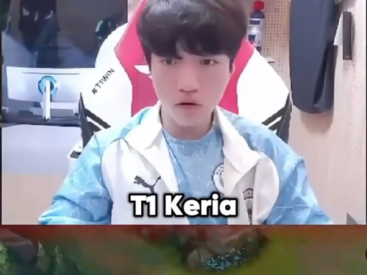 这么一看小k的辅助确实玩的比我好