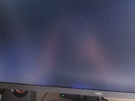 尼尔机械纪元闪退，求助