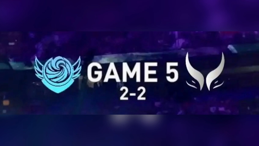ti14 梦中的大年初一