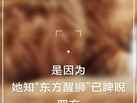 中国万岁