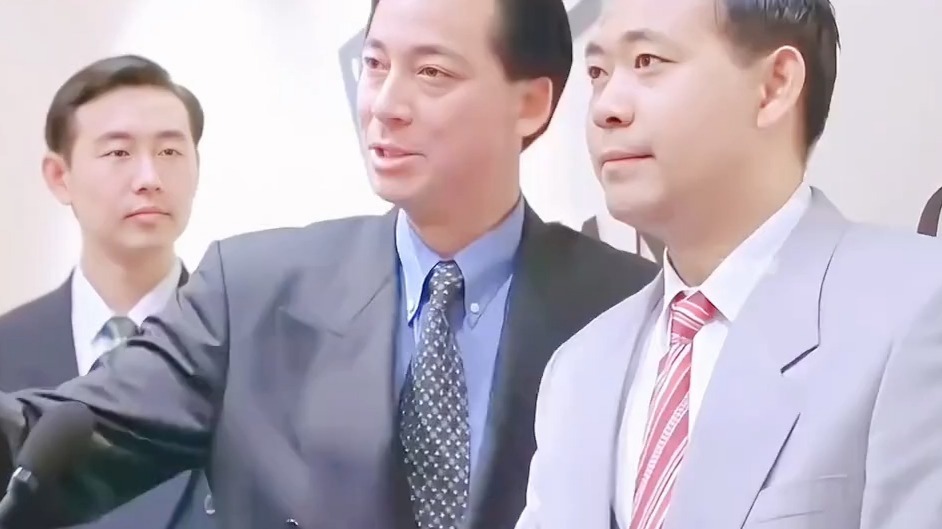 你个小se胚！jg