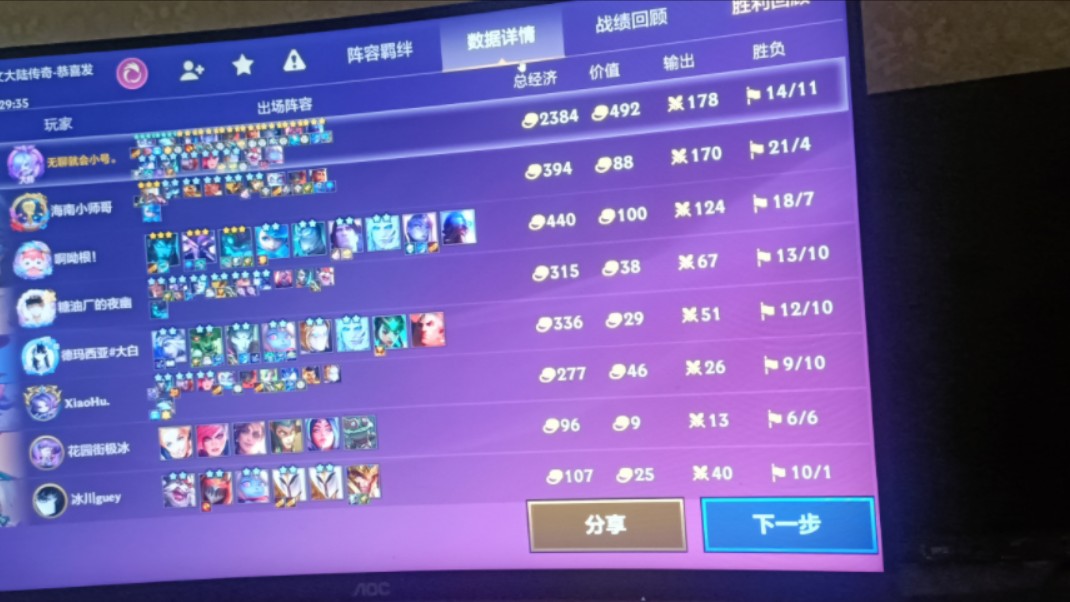 停更这么久也是又更了
