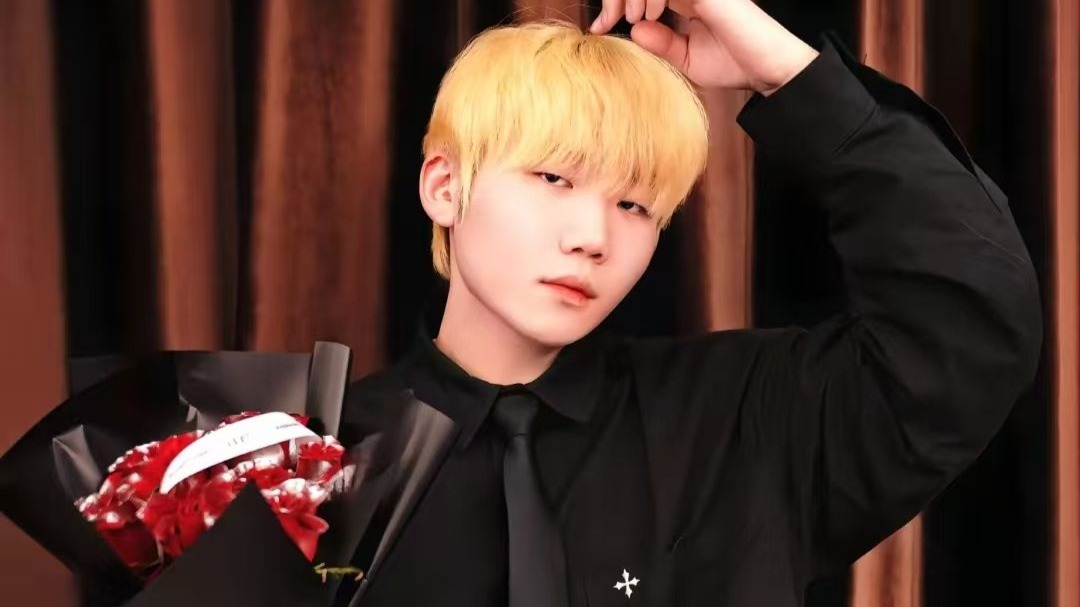 【JDG 苏楠】0901直播回放