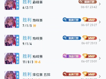 【可总会有遗憾】我的最新作品，快来一睹为快！