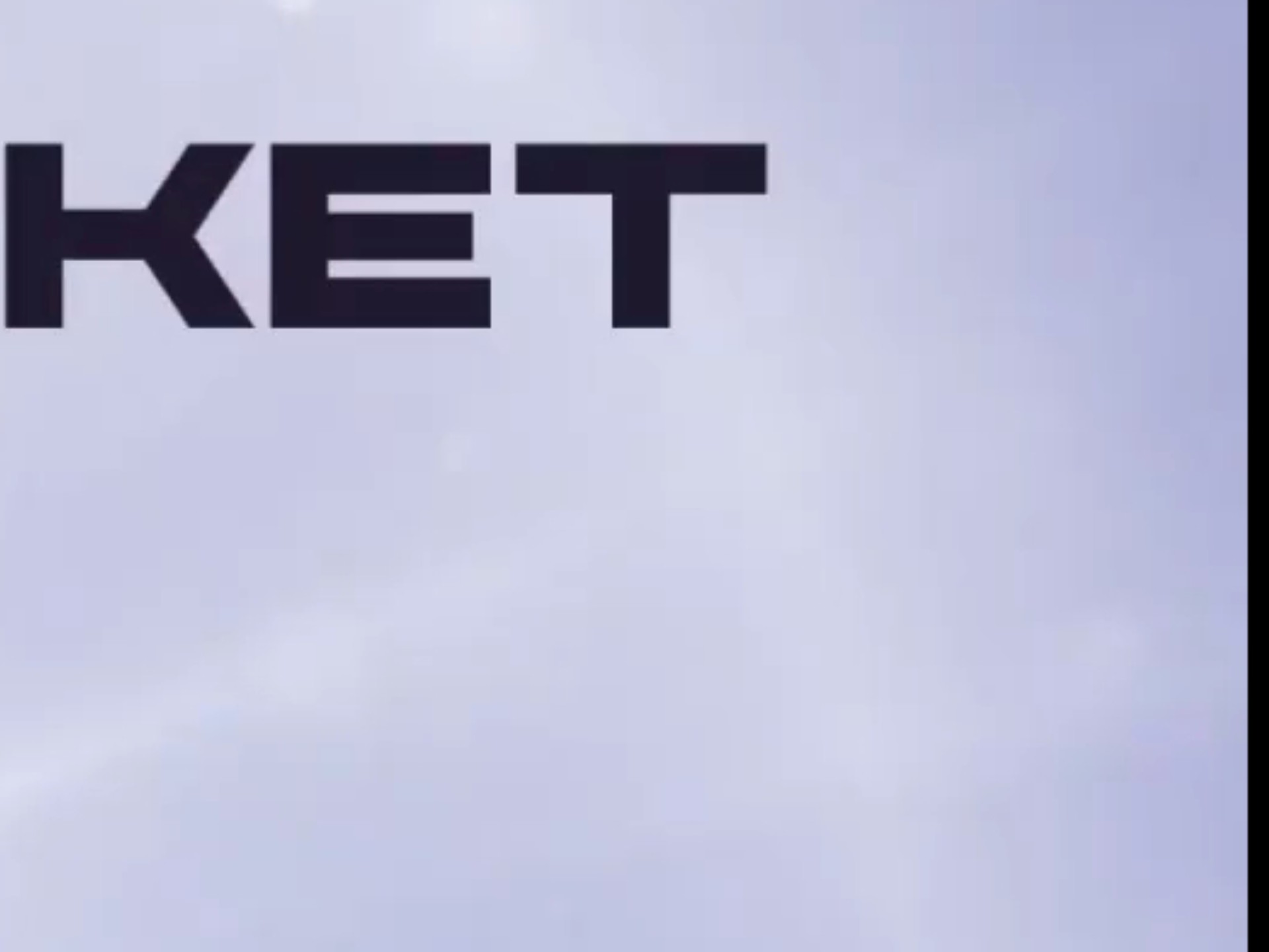 LCK2025赛季常规赛阶段第3、4、5轮（组内赛分段）最终积分排名、