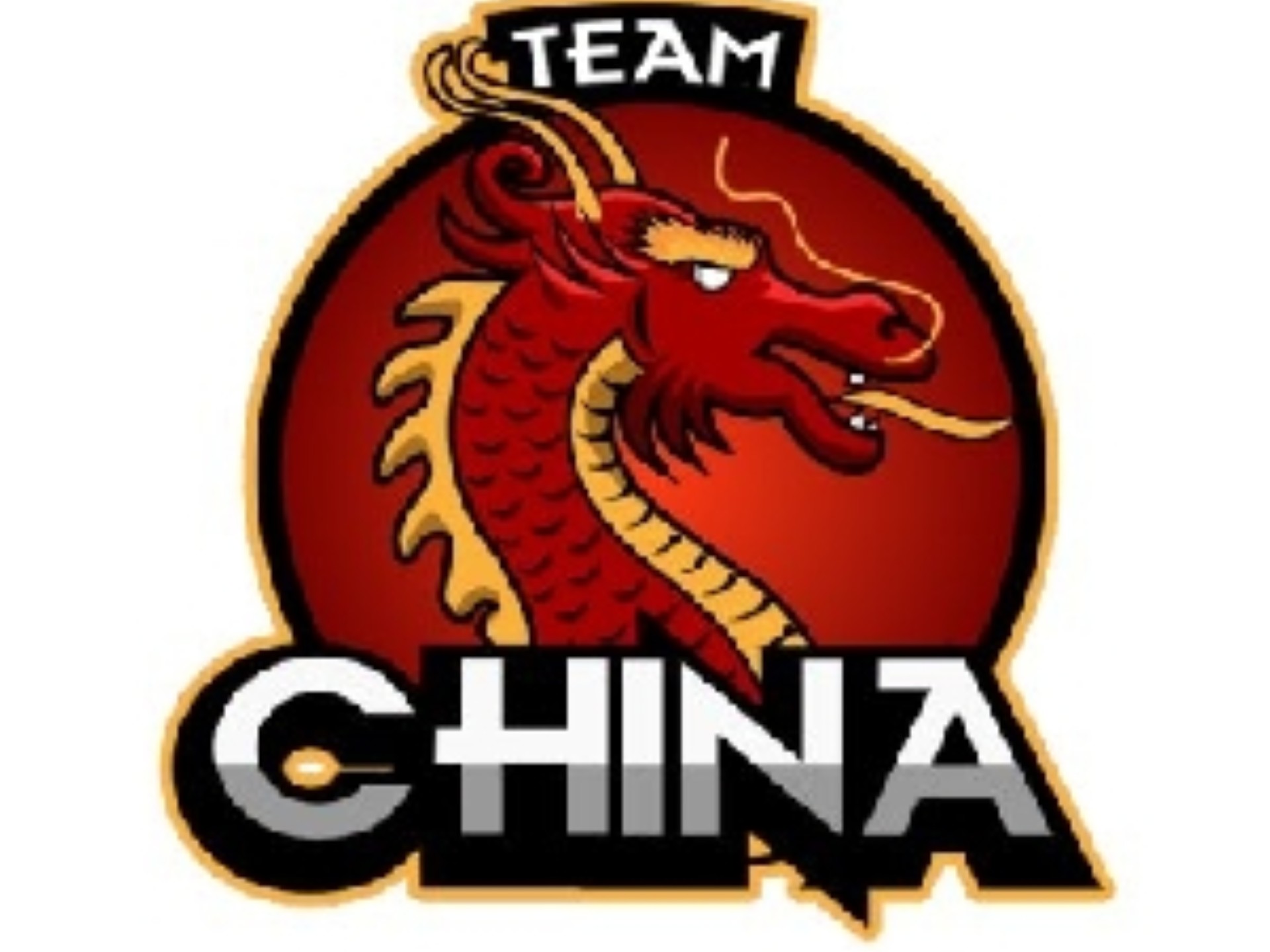 【CR国家杯】中国 VS 德国 子涵+快乐小猴 2v2回放