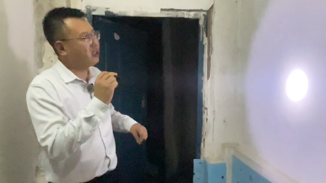 大家先看看以前的视频 新的马上就来