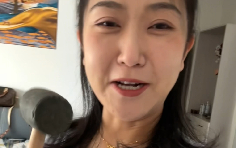 这一锤，我等了八年