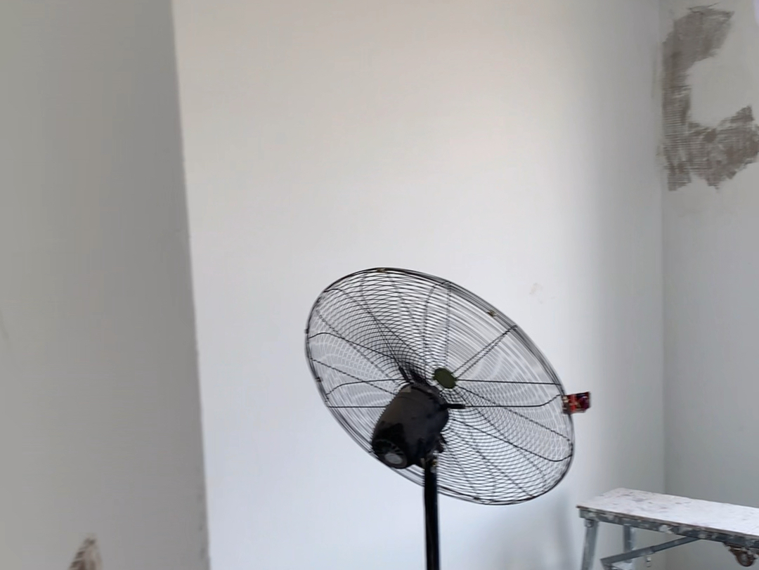 装修哪有不疯的
