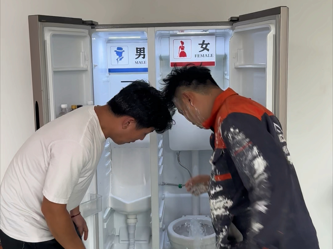 千万别为了省钱，我就是最好的例子！