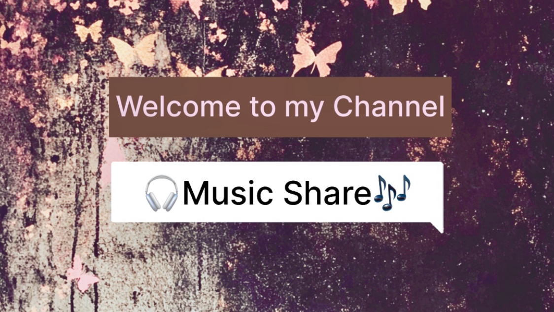 周末歌单分享！开口跪/旋律控