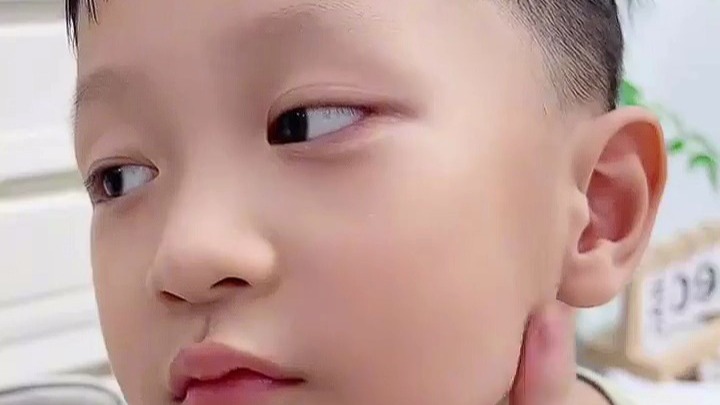兔头妈妈兔头妈妈儿童面霜倍润乳脂面霜四季面霜滋润精华霜ty