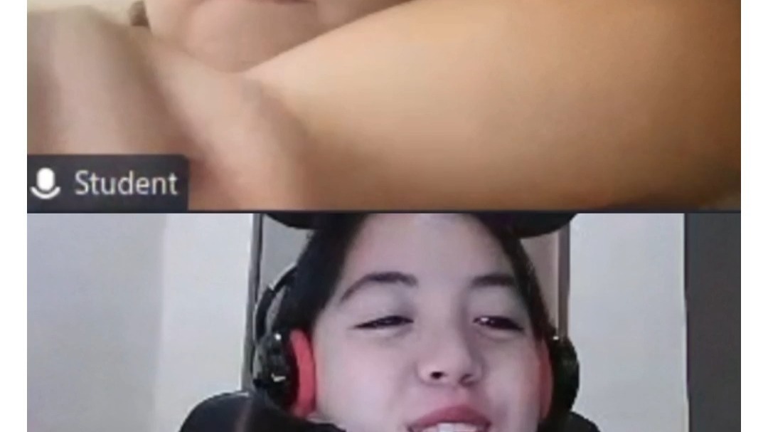 少儿英语外教一对一，老师会玩游戏娃超爱