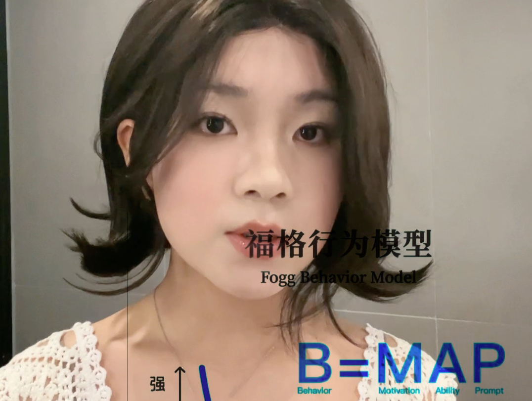 如何养成自律的好习惯～