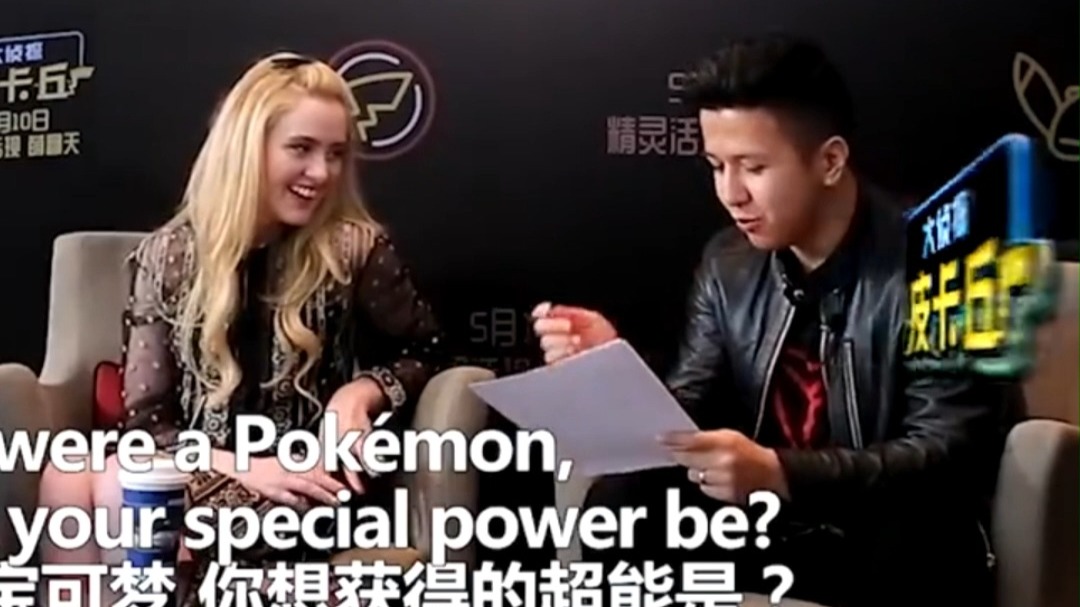 逆天改命！从挂科到北大普通少年30年风雨路