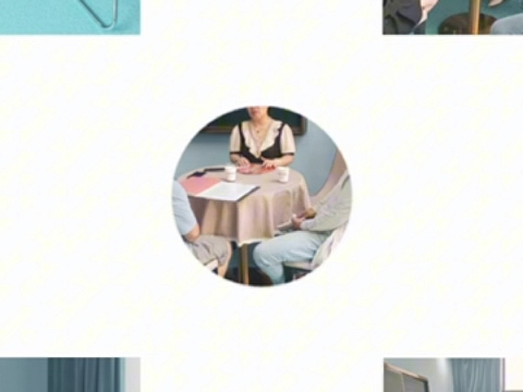 当你在中考的浪潮中暂遇风浪，学校是那座为你照亮前行之路的灯