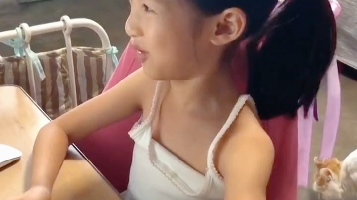 零基础外教英语口语,外教一对一学口语， 纯正英语母语外教，沉浸