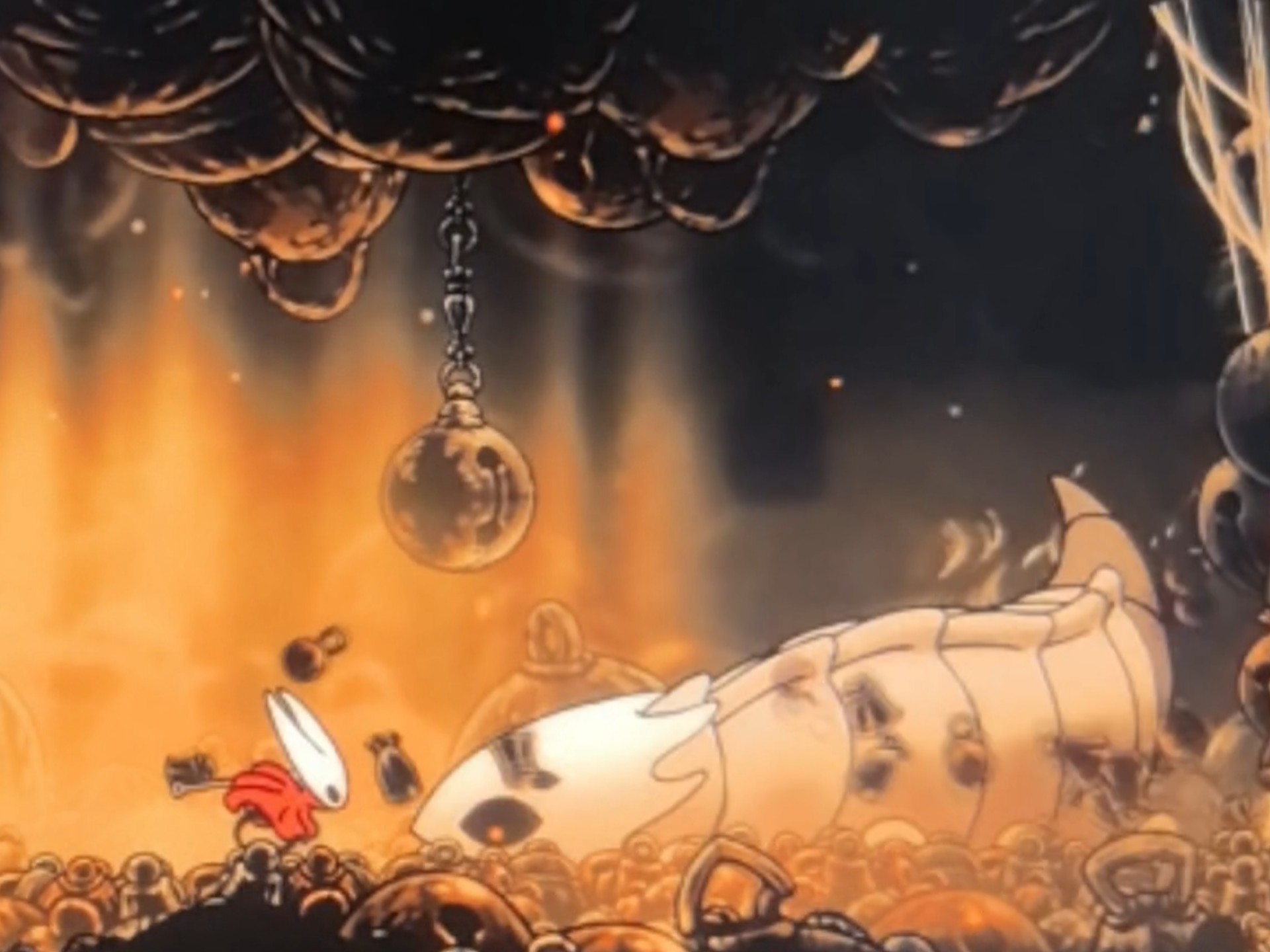 丝之歌菜鸽现状