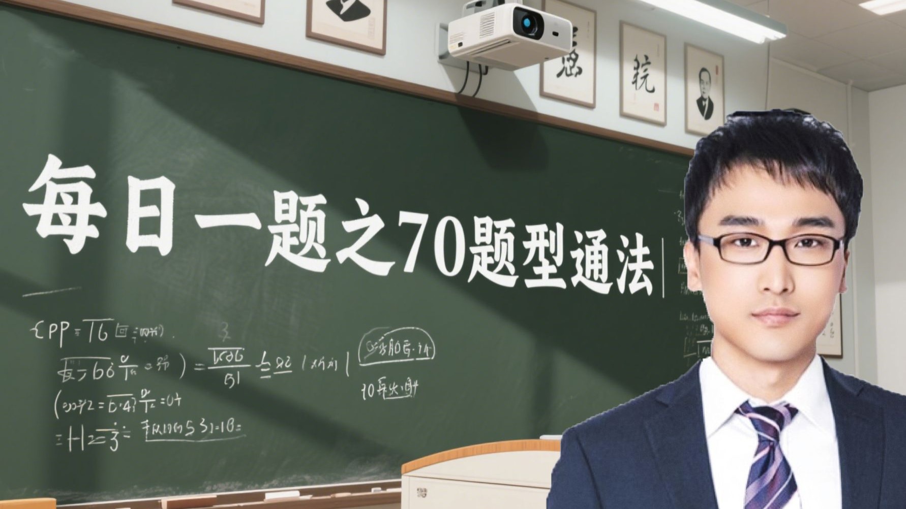 题型41_多元积分学的概念与性质_第2题