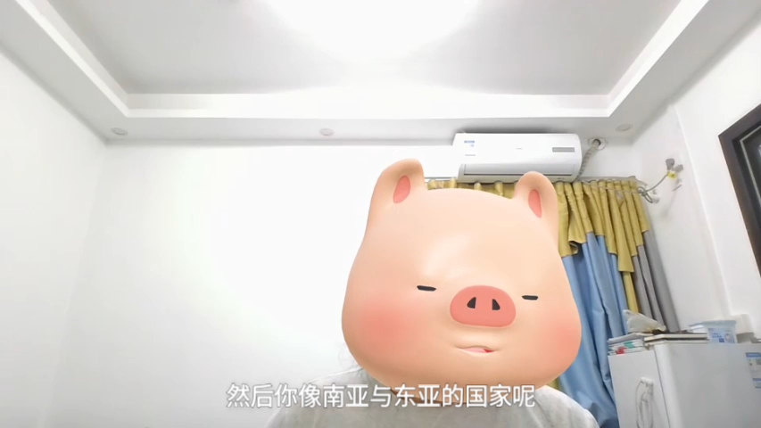 中外历史纲要下第二单元结构梳理