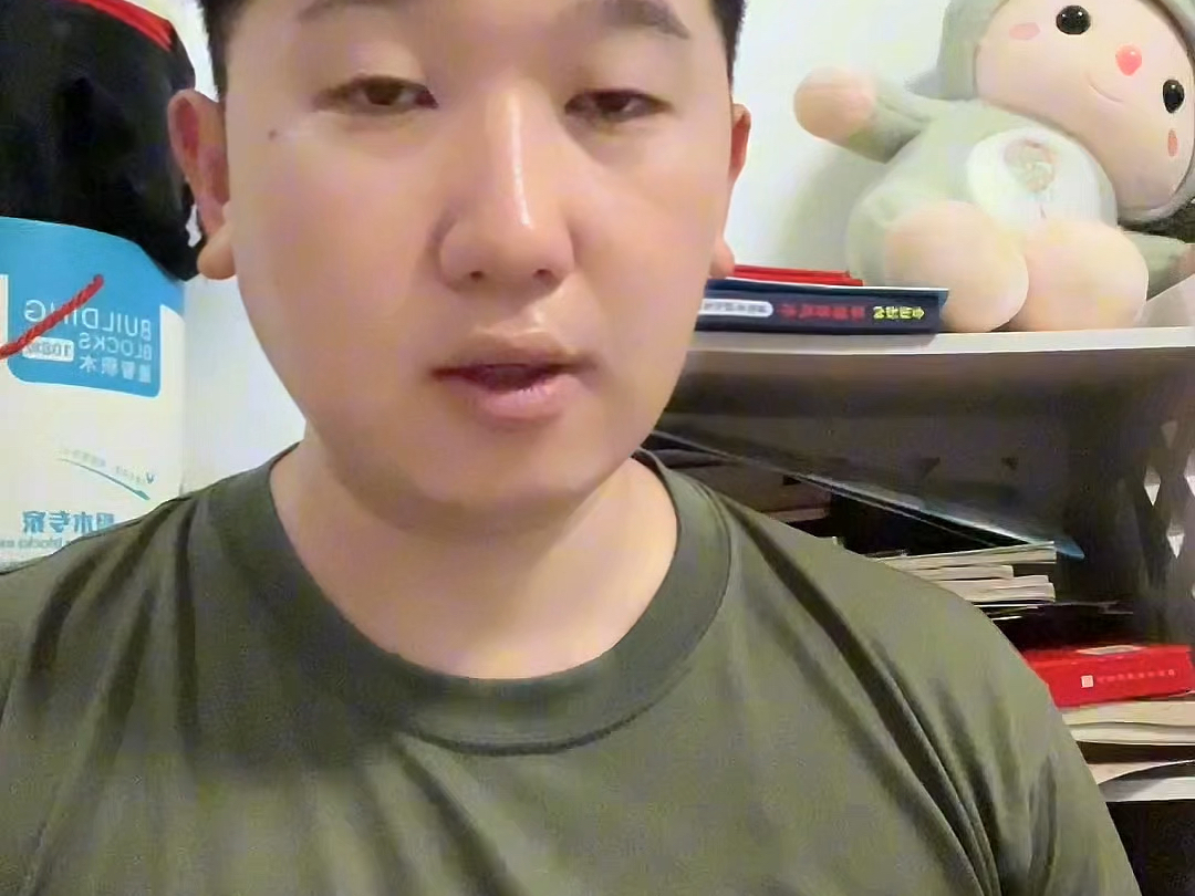 挑战一分钟讲明白俄语单词一月январь 的前世今生