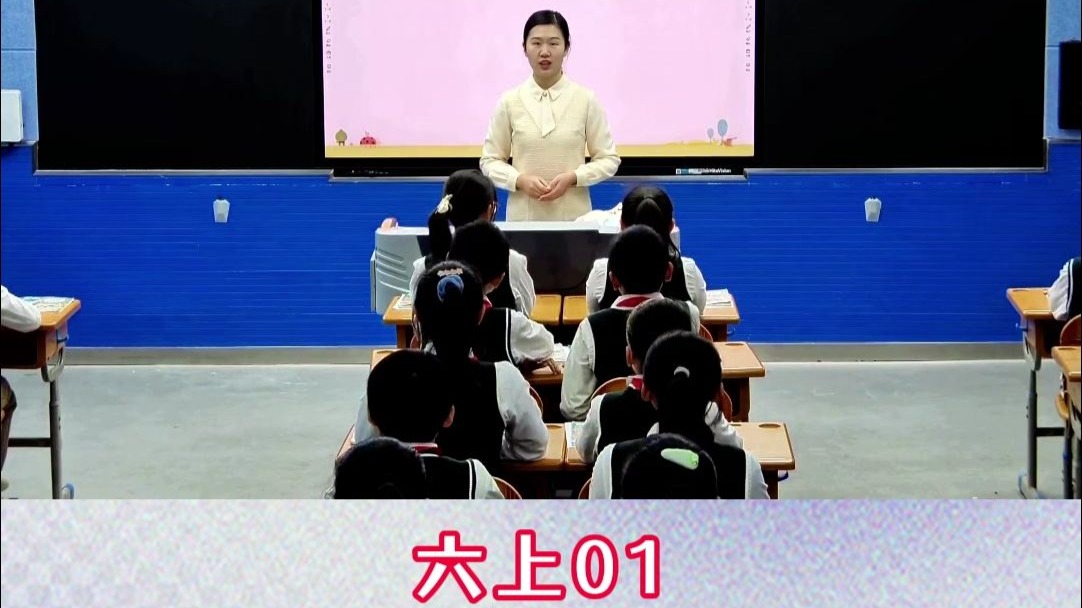 小学道法六年级上册第一课《感受生活中的法律》第三课《法律