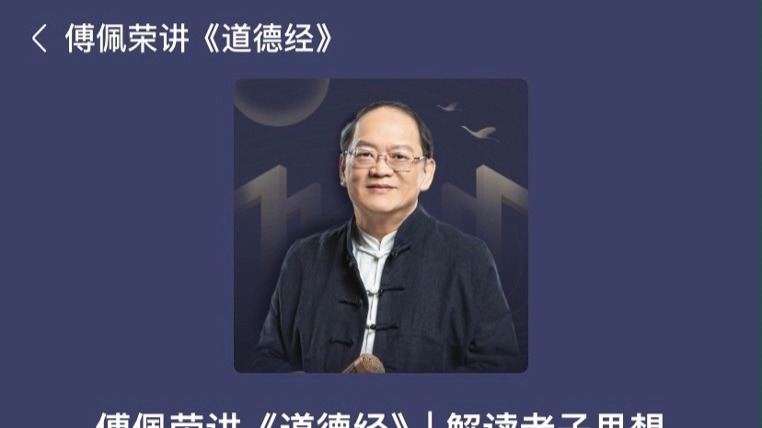 2月21日NRDSDFNDSBXC